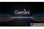 摩托罗拉手机将深度集成谷歌Gemini、